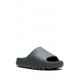 Adidas "Yeezy ""Slate Marine"" Slippers"