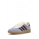 Adidas "Gazelle Indoor ""Blue Dawn Collegiate"" Sneakers"