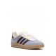 Adidas "Gazelle Indoor ""Blue Dawn Collegiate"" Sneakers"