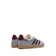 Adidas "Gazelle Indoor ""Blue Dawn Collegiate"" Sneakers"