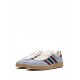 Adidas "Gazelle Indoor ""Blue Dawn Collegiate"" Sneakers"