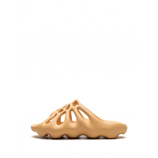 Adidas Yeezy 450 Cream Slipper