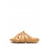 Adidas Yeezy 450 Cream Slipper