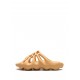 Adidas Yeezy 450 Cream Slipper