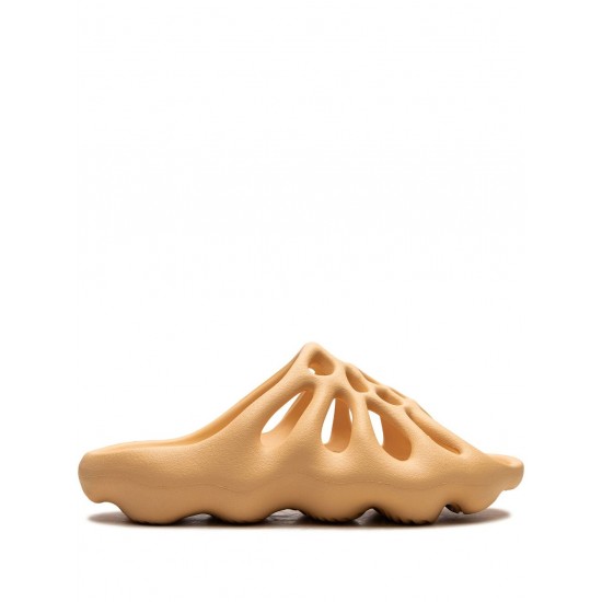 Adidas Yeezy 450 Cream Slipper