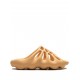Adidas Yeezy 450 Cream Slipper