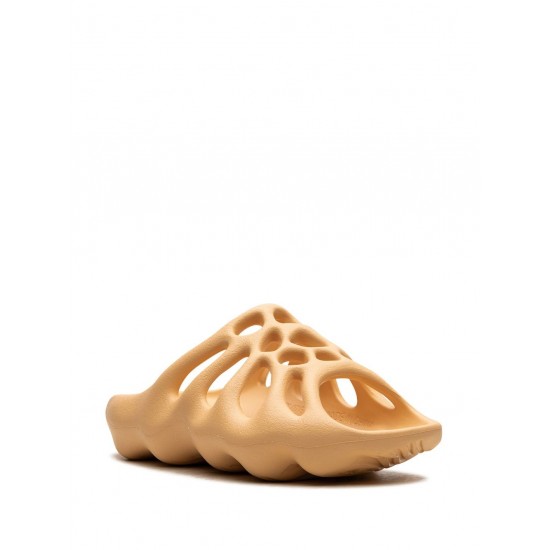 Adidas Yeezy 450 Cream Slipper