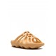 Adidas Yeezy 450 Cream Slipper