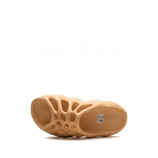 Adidas Yeezy 450 Cream Slipper