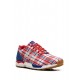 Adidas x CLOT ZX Flux Clot sneakers
