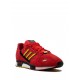 Adidas ZX 800 ACU "Clot" sneakers