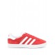 Adidas Gazelle logo print sneakers Adidas Gazelle logo print sneakers