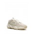 Adidas Multi-panel lace-up sneakers