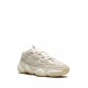 Adidas Multi-panel lace-up sneakers
