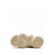 Adidas Multi-panel lace-up sneakers