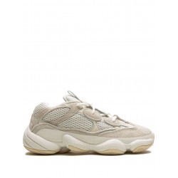Adidas Multi-panel lace-up sneakers Adidas Multi-panel lace-up sneakers