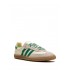 Adidas x Wales Bonner Samba sneakers