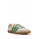 Adidas x Wales Bonner Samba sneakers