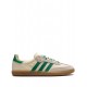 Adidas x Wales Bonner Samba sneakers