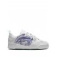 Adidas x Yu-Gi-Oh ADI2000 Blue Eyes sneakers