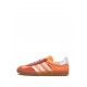 Adidas Gazelle Indoor "Beam Orange" sneakers