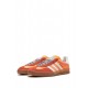 Adidas Gazelle Indoor "Beam Orange" sneakers