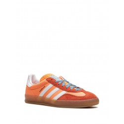 Adidas Gazelle Indoor "Beam Orange" sneakers Adidas Gazelle Indoor "Beam Orange" sneakers