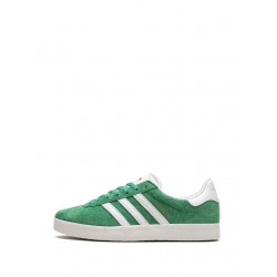 Adidas Gazelle 85 suede sneakers