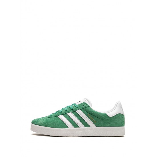 Adidas Gazelle 85 suede sneakers