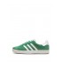Adidas Gazelle 85 suede sneakers