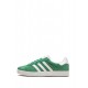 Adidas Gazelle 85 suede sneakers