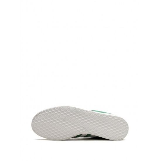 Adidas Gazelle 85 suede sneakers