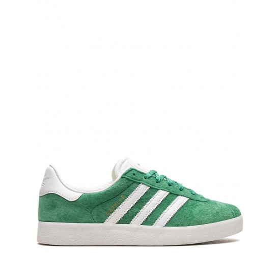 Adidas Gazelle 85 suede sneakers