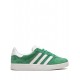 Adidas Gazelle 85 suede sneakers