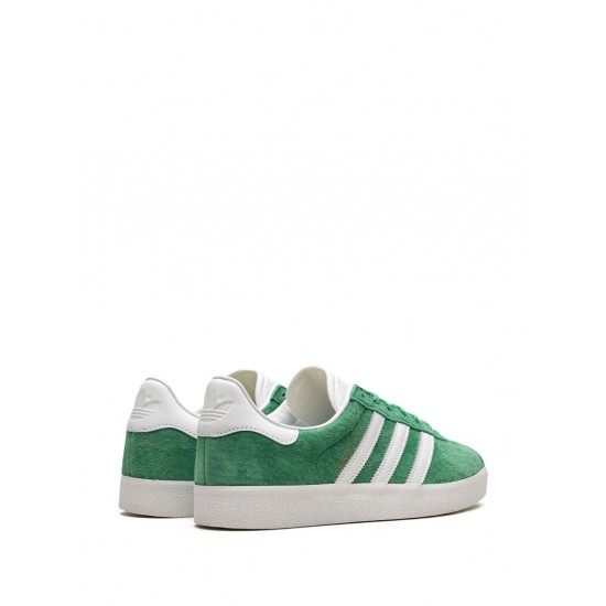 Adidas Gazelle 85 suede sneakers