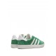 Adidas Gazelle 85 suede sneakers