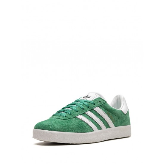 Adidas Gazelle 85 suede sneakers