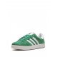 Adidas Gazelle 85 suede sneakers
