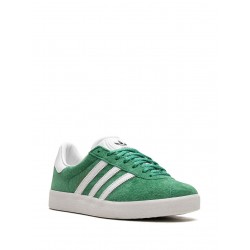 Adidas Gazelle 85 suede sneakers Adidas Gazelle 85 suede sneakers