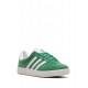 Adidas Gazelle 85 suede sneakers