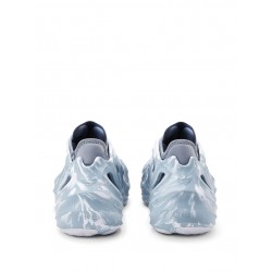 Adidas Adifom Q sneakers