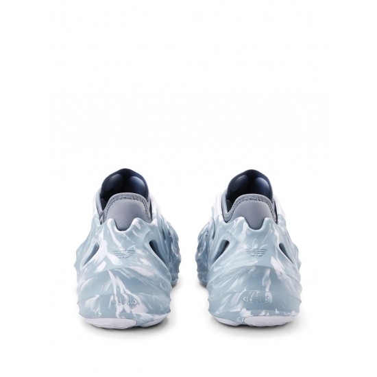Adidas Adifom Q sneakers