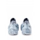 Adidas Adifom Q sneakers