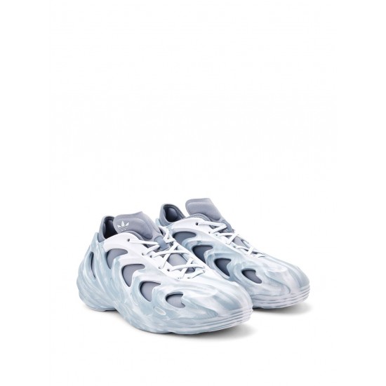 Adidas Adifom Q sneakers