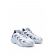 Adidas Adifom Q sneakers