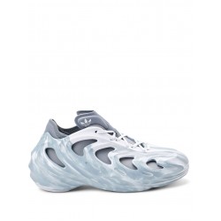 Adidas Adifom Q sneakers