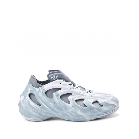 Adidas Adifom Q sneakers