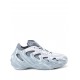 Adidas Adifom Q sneakers