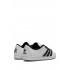 Adidas x Korn Supermodified sneakers