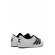 Adidas x Korn Supermodified sneakers Adidas x Korn Supermodified sneakers